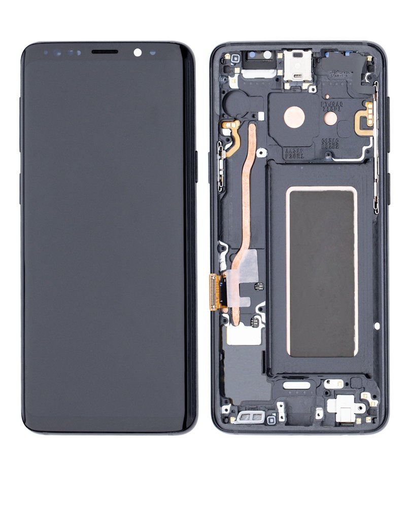 oled-display-with-frame-for-samsung-galaxy-s9-service-pack-midnight-black_38599-1.jpg
