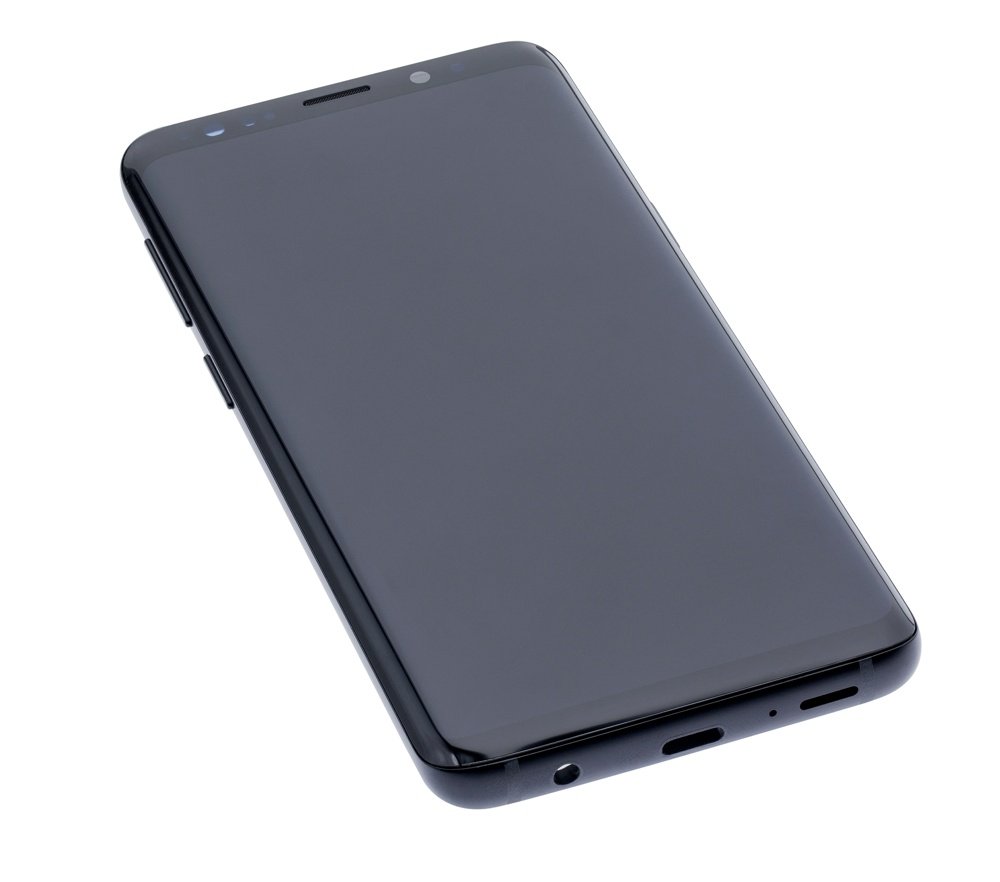 oled-display-with-frame-for-samsung-galaxy-s9-service-pack-midnight-black_38602-1.jpg