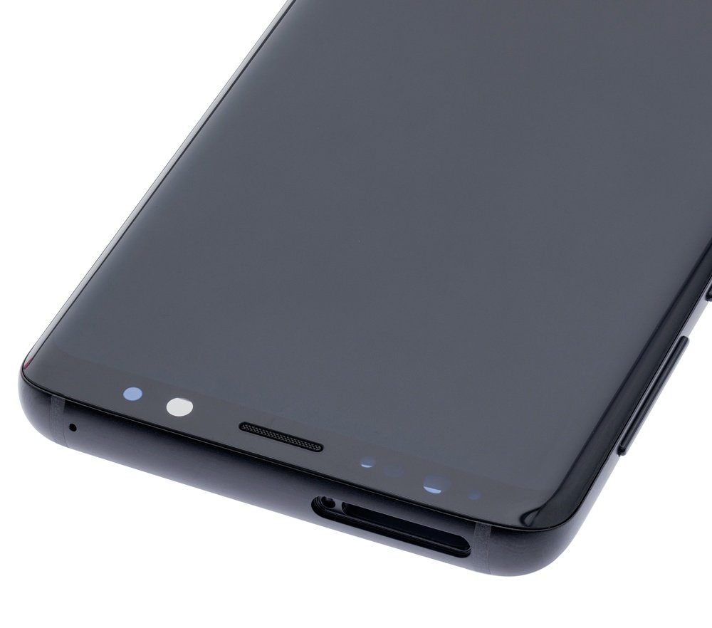 oled-display-with-frame-for-samsung-galaxy-s9-service-pack-midnight-black_38605-1.jpg