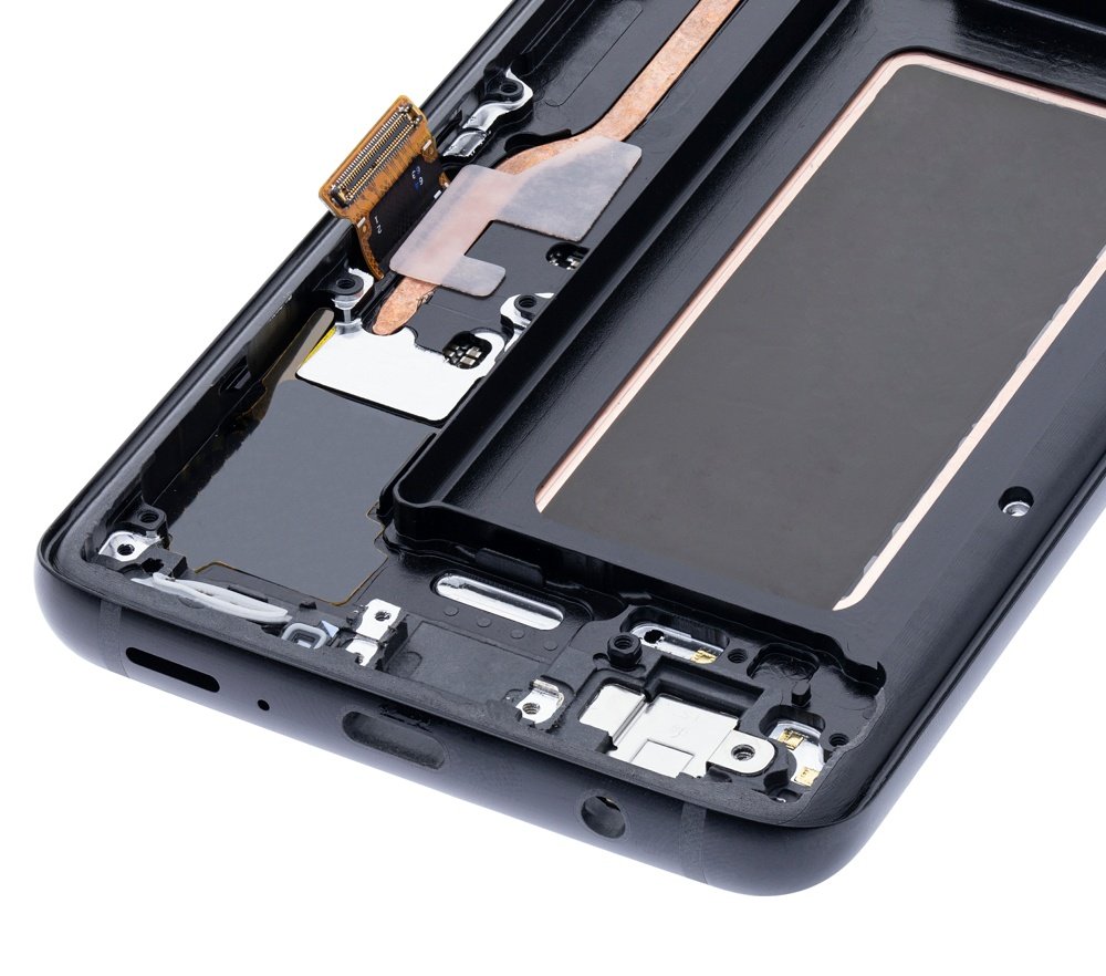 oled-display-with-frame-for-samsung-galaxy-s9-service-pack-midnight-black_38607-1.jpg