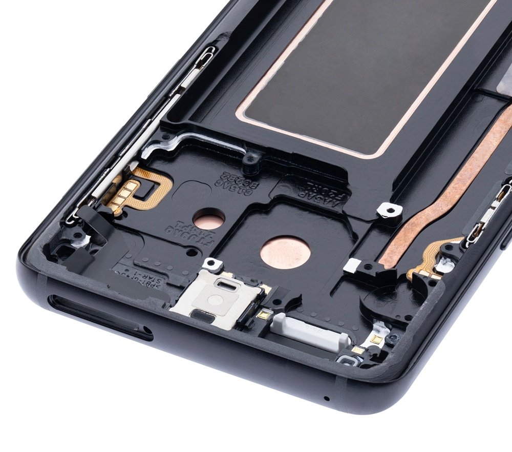 oled-display-with-frame-for-samsung-galaxy-s9-service-pack-midnight-black_38608-1.jpg