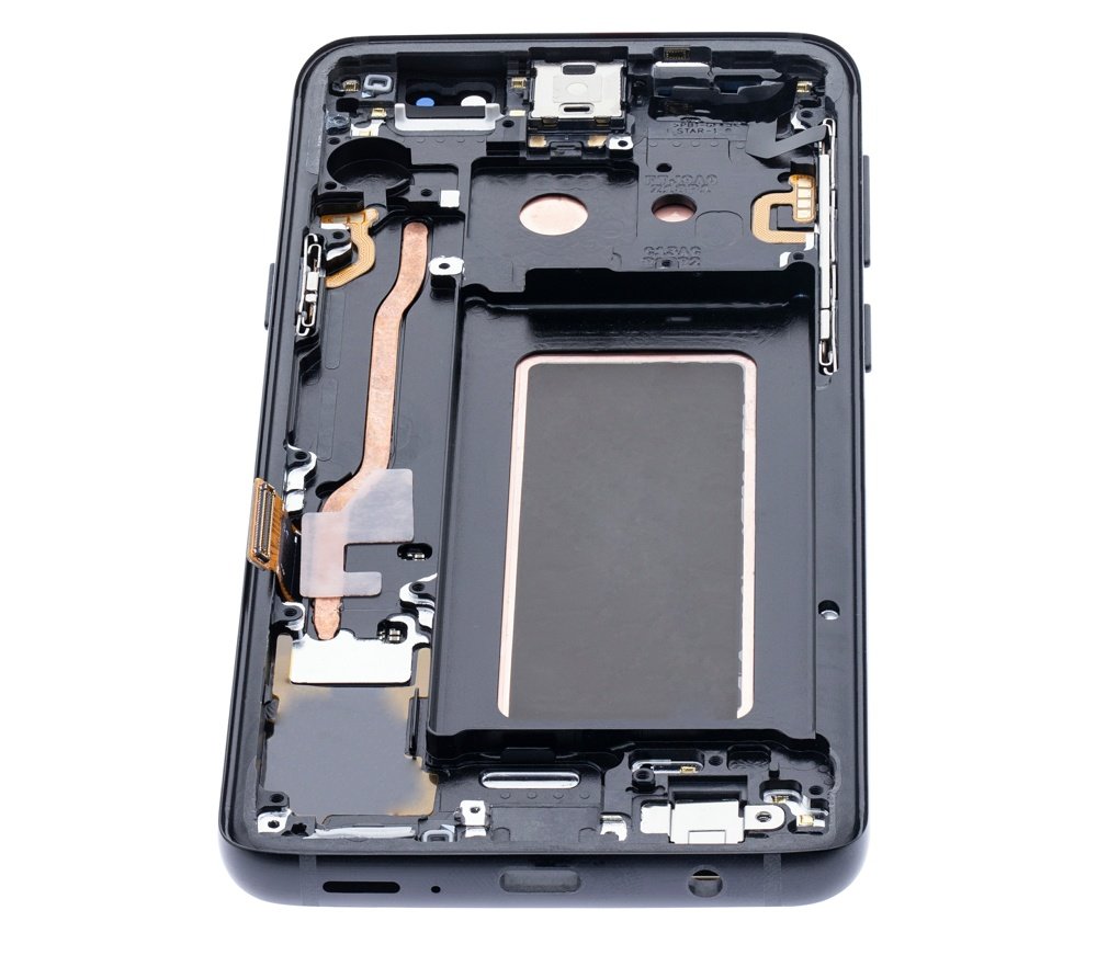 oled-display-with-frame-for-samsung-galaxy-s9-service-pack-midnight-black_38609-1.jpg
