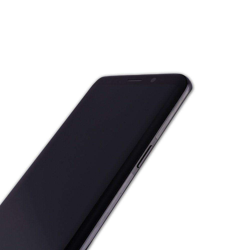 oled-display-with-frame-for-samsung-galaxy-s9-service-pack-midnight-black_38612-1.jpg