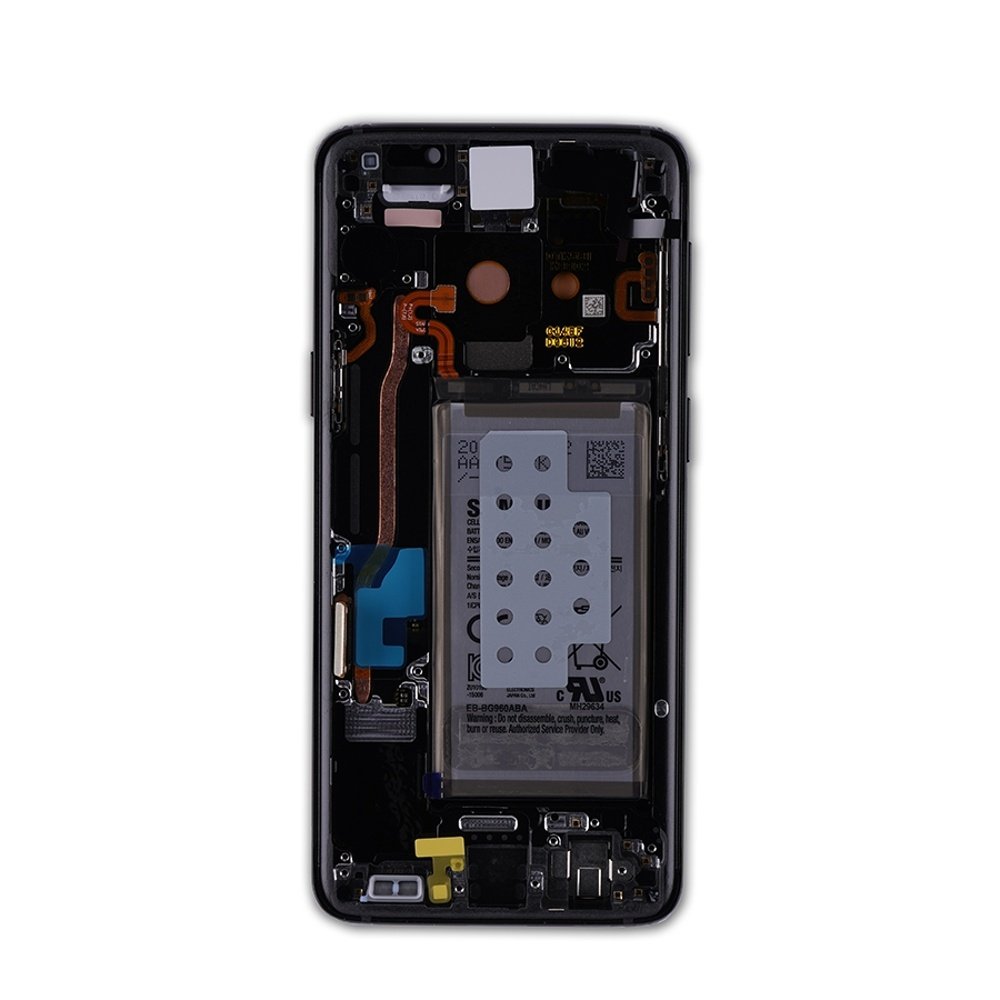 oled-display-with-frame-for-samsung-galaxy-s9-service-pack-midnight-black_38613-1.jpg