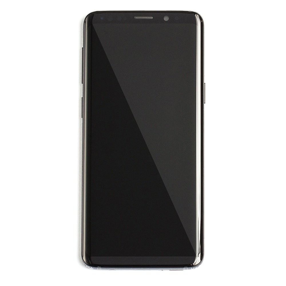 oled-display-with-frame-for-samsung-galaxy-s9-service-pack-midnight-black_38614-1.jpg