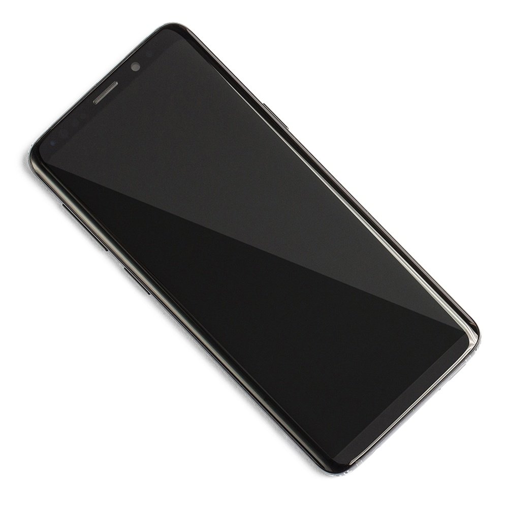 oled-display-with-frame-for-samsung-galaxy-s9-service-pack-midnight-black_38615-1.jpg
