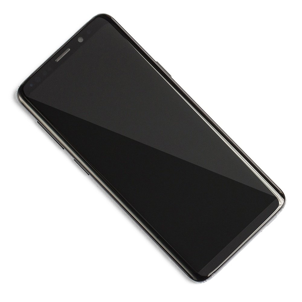 oled-display-with-frame-for-samsung-galaxy-s9-service-pack-midnight-black_38619-1.jpg