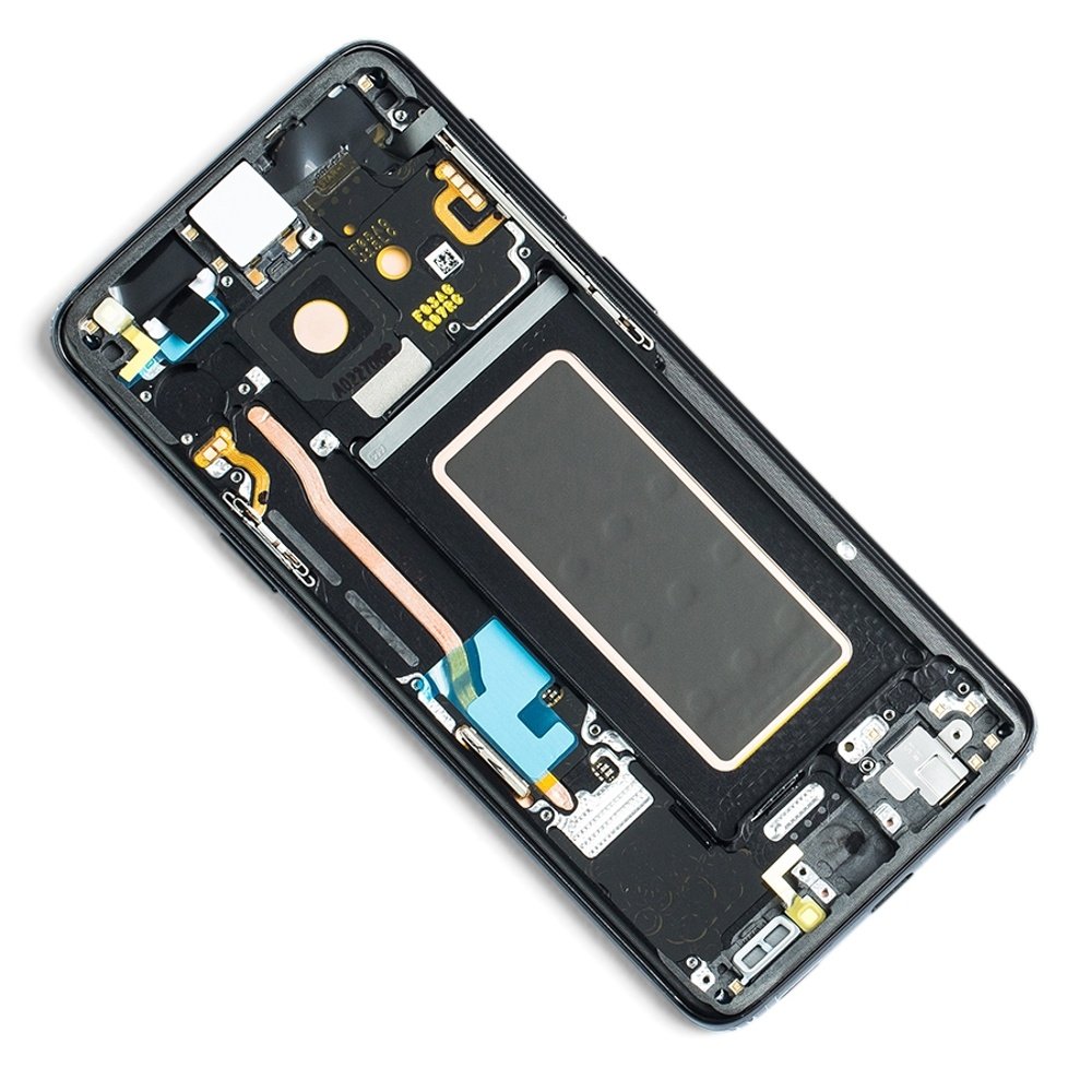 oled-display-with-frame-for-samsung-galaxy-s9-service-pack-midnight-black_38620-1.jpg