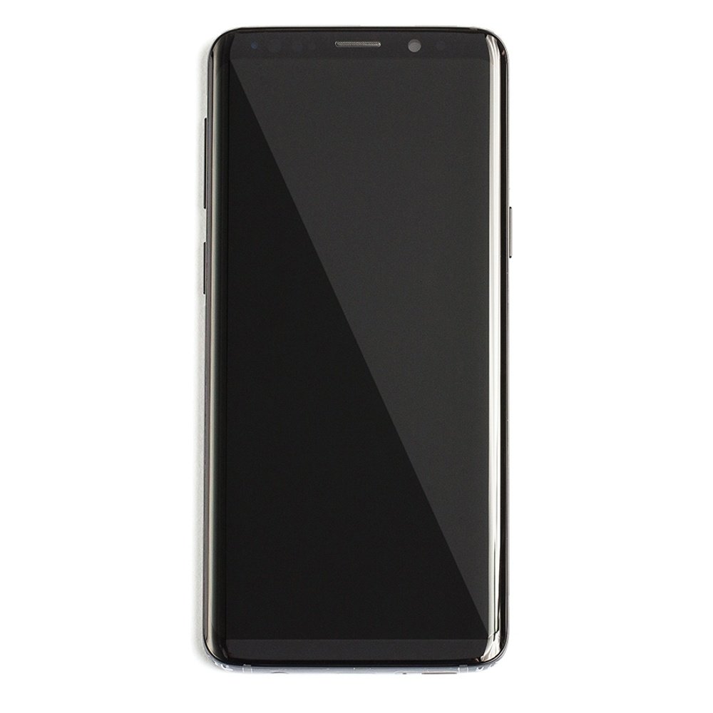 oled-display-with-frame-for-samsung-galaxy-s9-service-pack-midnight-black_38622-1.jpg