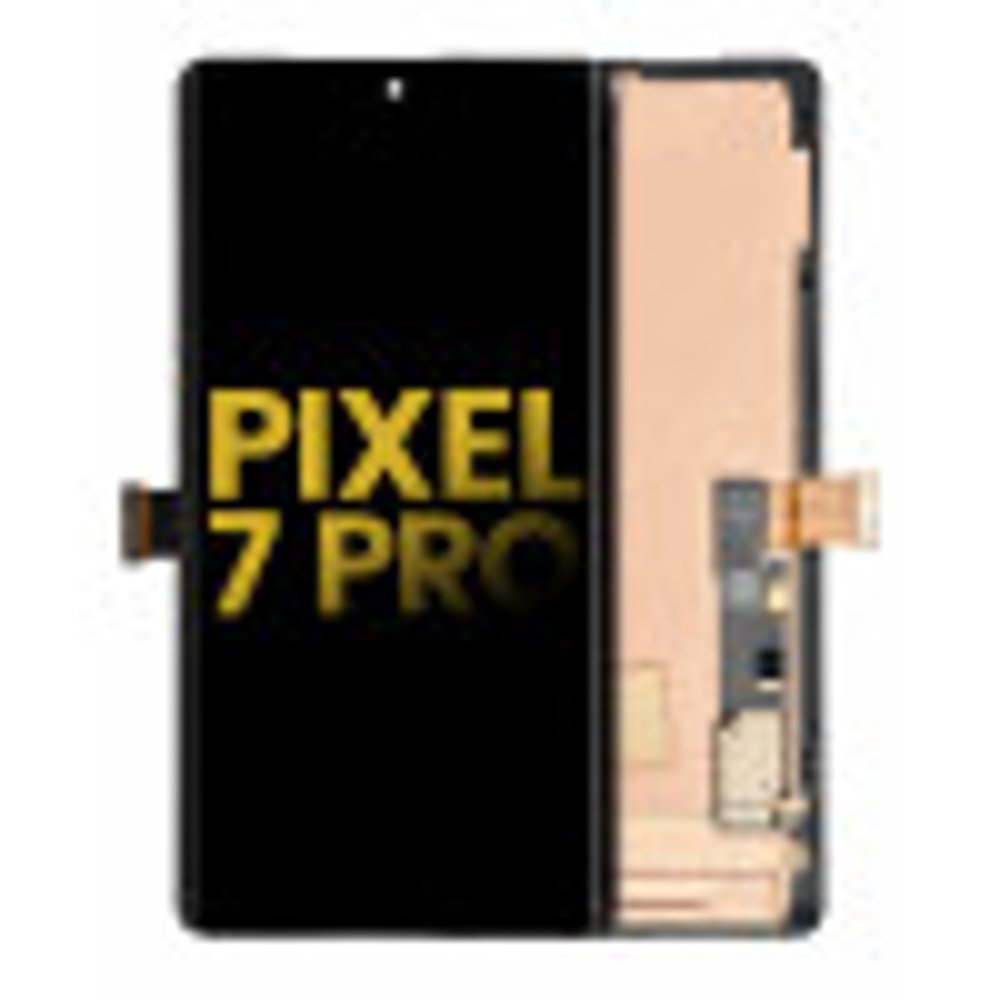 oled-display-with-frame-with-finger-print-sensor-for-google-pixel-7-pro-refurbished_13296.jpg
