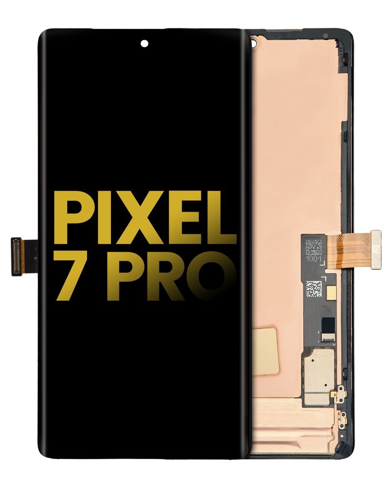 oled-display-with-frame-without-finger-print-sensor-for-google-pixel-7-pro-refurbished_13274.jpg