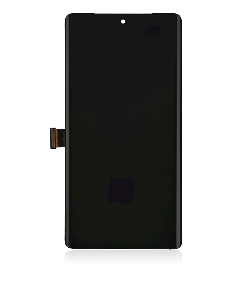 oled-display-with-frame-without-finger-print-sensor-for-google-pixel-7-pro-refurbished_13276.jpg
