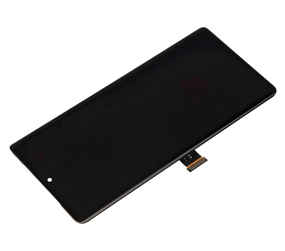 oled-display-with-frame-without-finger-print-sensor-for-google-pixel-7-pro-refurbished_13278.jpg