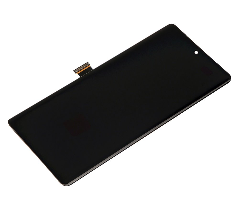 oled-display-with-frame-without-finger-print-sensor-for-google-pixel-7-pro-refurbished_13279.jpg