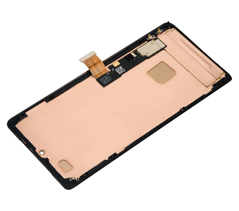 oled-display-with-frame-without-finger-print-sensor-for-google-pixel-7-pro-refurbished_13280.jpg