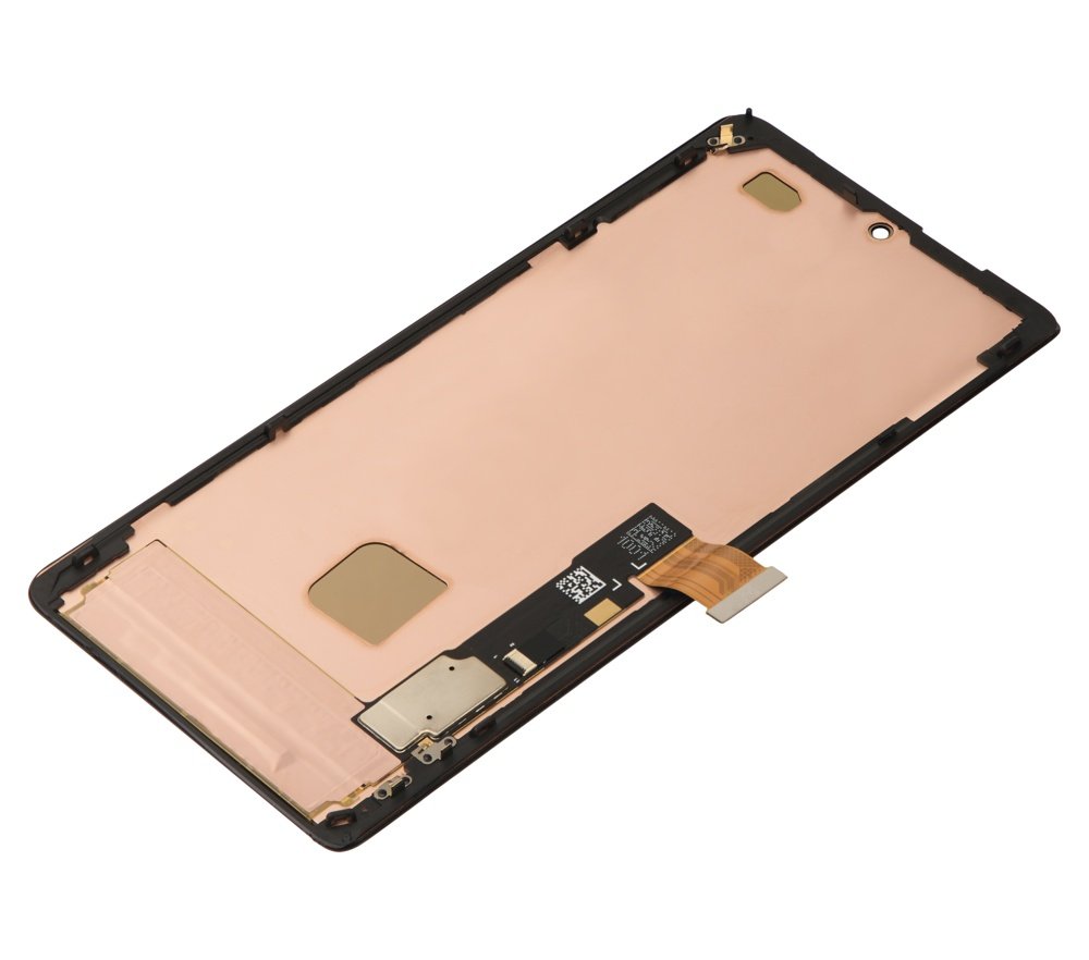 oled-display-with-frame-without-finger-print-sensor-for-google-pixel-7-pro-refurbished_13281.jpg