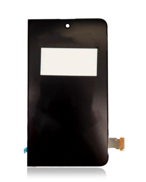 Outer OLED Display For Google Pixel Fold (Service Pack)